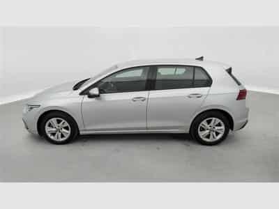 VW Golf 2.0 SCR TDi Life Business Premium DSG (2024) - Photo 3