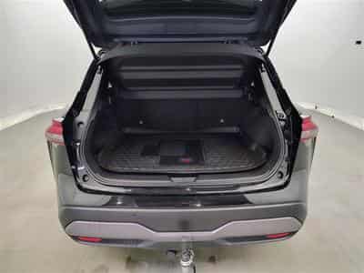 Nissan Qashqai e-Power 1.5 DIG-T CLIM/NAVI/CAMERA 360 (2023) - Photo 14