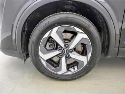 Nissan Qashqai e-Power 1.5 DIG-T CLIM/NAVI/CAMERA 360 (2023) - Photo 6