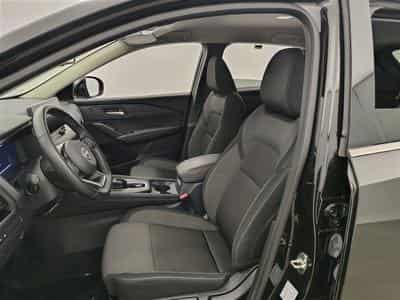 Nissan Qashqai e-Power 1.5 DIG-T CLIM/NAVI/CAMERA 360 (2023) - Photo 7