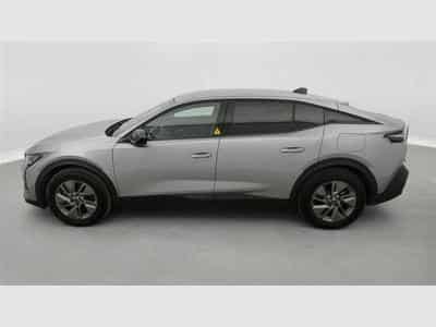 Peugeot 408 1.6 PHEV 150cv EAT8 Allure NAVI / FULL LED / CAMERA 360 (2024) - Photo 3