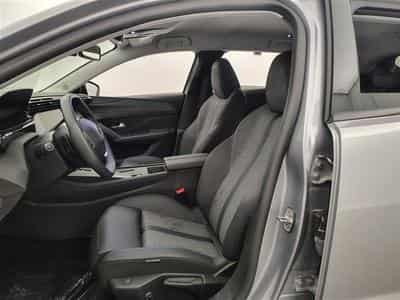 Peugeot 408 1.6 PHEV 150cv EAT8 Allure NAVI / FULL LED / CAMERA 360 (2024) - Photo 7