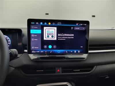 VW T-Roc 1.5 TSI 150cv DSG Life CARPLAY / FULL LED / CAMERA / JA 17" (2026) - Photo 11