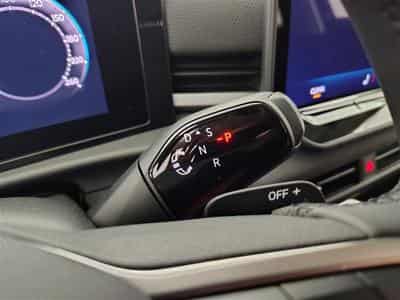 VW T-Roc 1.5 TSI 150cv DSG Life CARPLAY / FULL LED / CAMERA / JA 17" (2026) - Photo 12
