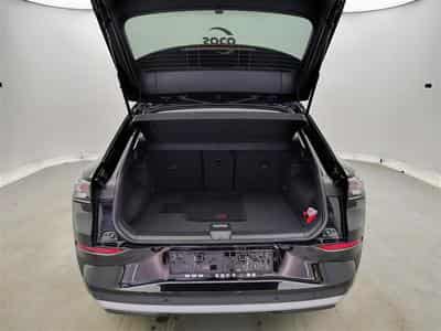 VW T-Roc 1.5 TSI 150cv DSG Life CARPLAY / FULL LED / CAMERA / JA 17" (2026) - Photo 14