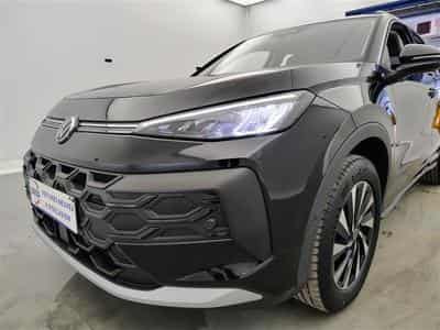 VW T-Roc 1.5 TSI 150cv DSG Life CARPLAY / FULL LED / CAMERA / JA 17" (2026) - Photo 15
