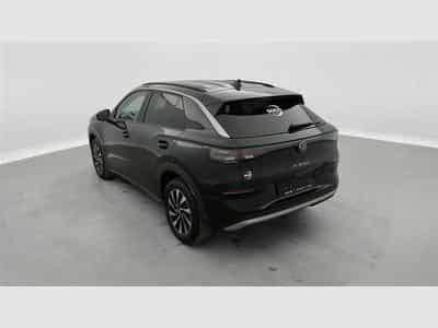 VW T-Roc 1.5 TSI 150cv DSG Life CARPLAY / FULL LED / CAMERA / JA 17" (2026) - Photo 2