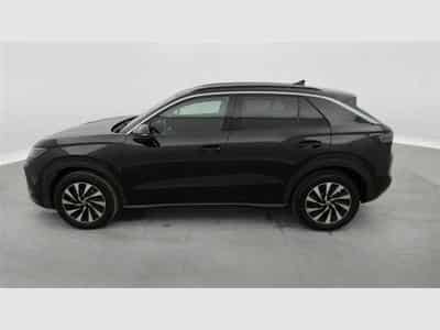 VW T-Roc 1.5 TSI 150cv DSG Life CARPLAY / FULL LED / CAMERA / JA 17" (2026) - Photo 3