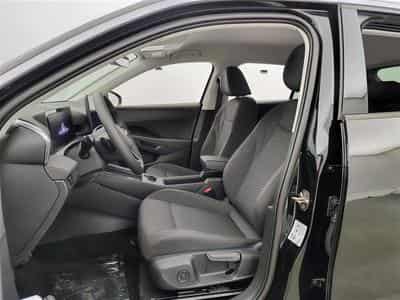 VW T-Roc 1.5 TSI 150cv DSG Life CARPLAY / FULL LED / CAMERA / JA 17" (2026) - Photo 7