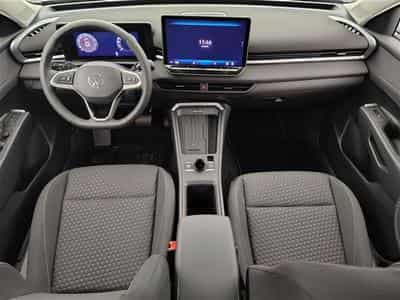 VW T-Roc 1.5 TSI 150cv DSG Life CARPLAY / FULL LED / CAMERA / JA 17" (2026) - Photo 8