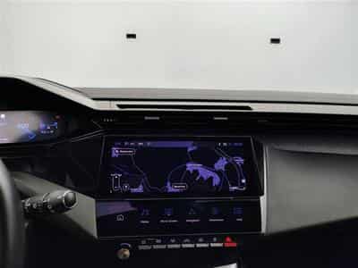Peugeot 308 1.2 PureTech Allure NAVI / CAMERA / CARPLAY (2023) - Photo 11