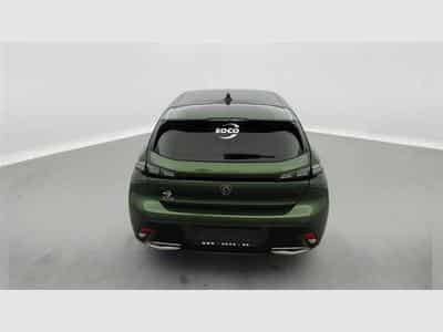 Peugeot 308 1.2 PureTech Allure NAVI / CAMERA / CARPLAY (2023) - Photo 5