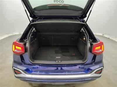 Audi Q2 35 TFSI 150Cv S-Tronic S-Line NAVI / CAMERA / CARPLAY (2022) - Photo 13