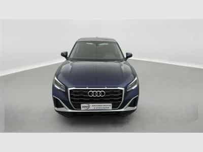 Audi Q2 35 TFSI 150Cv S-Tronic S-Line NAVI / CAMERA / CARPLAY (2022) - Photo 4