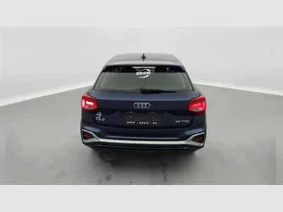 Audi Q2 35 TFSI 150Cv S-Tronic S-Line NAVI / CAMERA / CARPLAY (2022) - Photo 5
