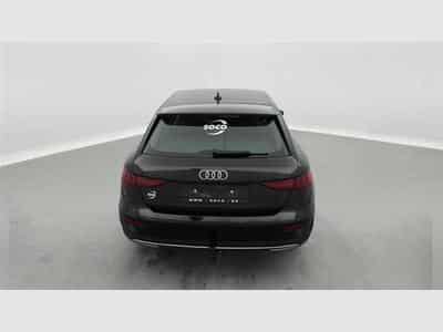 Audi A3 Sportback 30 TFSI Advanced S tronic Navi / Led / PDC av+ar (2023) - Photo 5