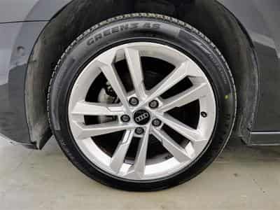 Audi A3 Sportback 30 TFSI Advanced S tronic Navi / Led / PDC av+ar (2023) - Photo 6