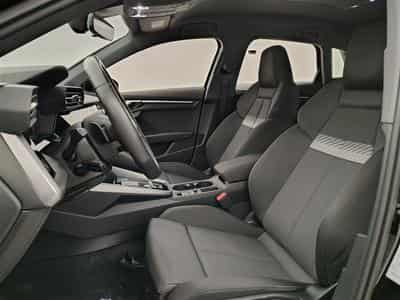 Audi A3 Sportback 30 TFSI Advanced S tronic Navi / Led / PDC av+ar (2023) - Photo 7