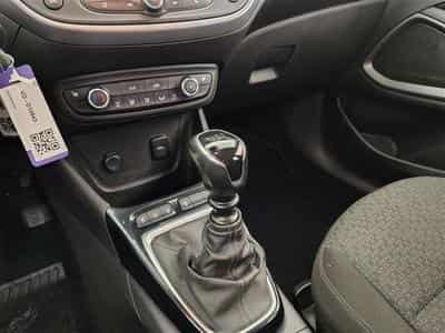 Opel Crossland 1.2 Edition CARPLAY / FULL LED / CLIM (2024) - Photo 12