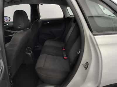 Opel Crossland 1.2 Edition CARPLAY / FULL LED / CLIM (2024) - Photo 13