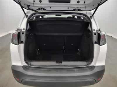 Opel Crossland 1.2 Edition CARPLAY / FULL LED / CLIM (2024) - Photo 14