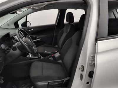 Opel Crossland 1.2 Edition CARPLAY / FULL LED / CLIM (2024) - Photo 7