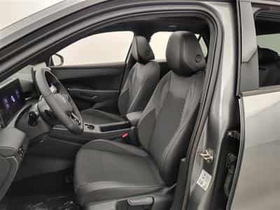 VW T-Roc 1.5 TSI 150cv DSG R-Line CARPLAY / FULL LED / PANO / CAMERA (2026) - Photo 7