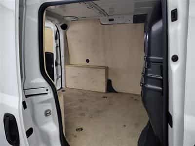 Fiat Doblo 1.6 MJET Cargo CLIM / CARPLAY (2023) - Photo 13