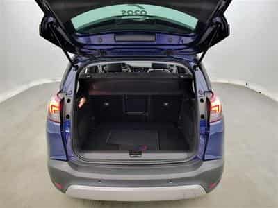 Opel Crossland 1.5 TD ECOTEC Ultimate Navi / Led / PDC av+ar (2020) - Photo 13