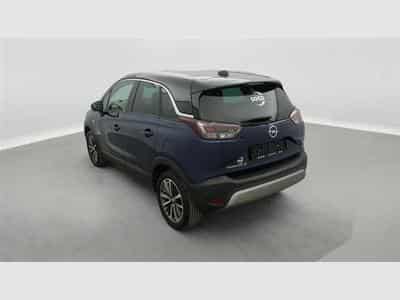 Opel Crossland 1.5 TD ECOTEC Ultimate Navi / Led / PDC av+ar (2020) - Photo 2