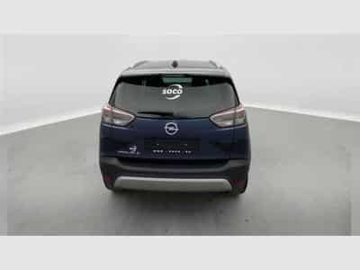 Opel Crossland 1.5 TD ECOTEC Ultimate Navi / Led / PDC av+ar (2020) - Photo 5