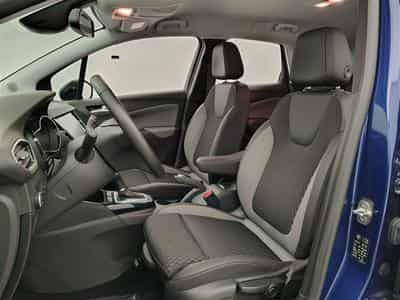 Opel Crossland 1.5 TD ECOTEC Ultimate Navi / Led / PDC av+ar (2020) - Photo 7
