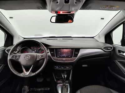 Opel Crossland 1.5 TD ECOTEC Ultimate Navi / Led / PDC av+ar (2020) - Photo 8