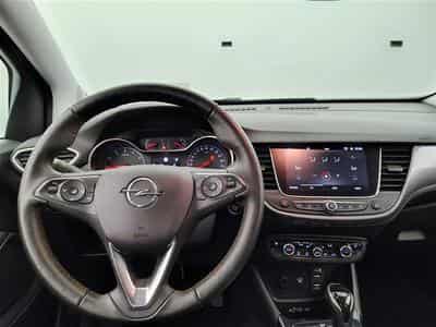 Opel Crossland 1.5 TD ECOTEC Ultimate Navi / Led / PDC av+ar (2020) - Photo 9