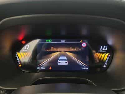 MG ZS 1.5 VTi 115Cv Comfort NAVI / CAMERA (2025) - Photo 10