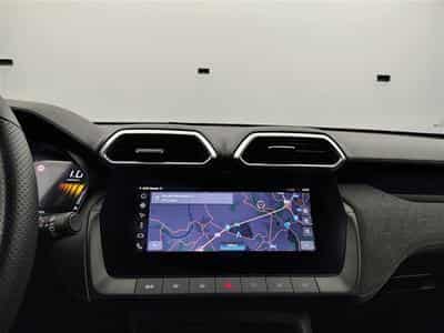 MG ZS 1.5 VTi 115Cv Comfort NAVI / CAMERA (2025) - Photo 11