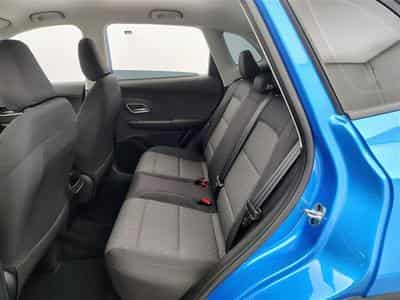 MG ZS 1.5 VTi 115Cv Comfort NAVI / CAMERA (2025) - Photo 13