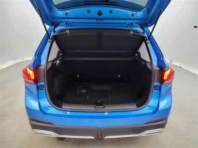 MG ZS 1.5 VTi 115Cv Comfort NAVI / CAMERA (2025) - Photo 14