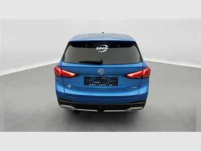 MG ZS 1.5 VTi 115Cv Comfort NAVI / CAMERA (2025) - Photo 5