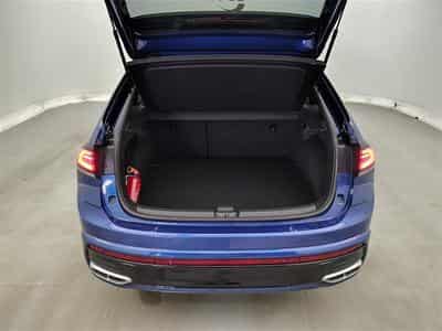 VW Taigo 1.0 TSI 115cv DSG R-Line NAVI / FULL LED / CAMERA / JA 18" (2025) - Photo 14