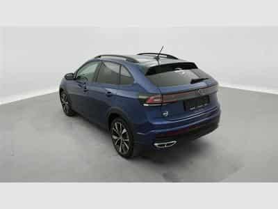 VW Taigo 1.0 TSI 115cv DSG R-Line NAVI / FULL LED / CAMERA / JA 18" (2025) - Photo 2