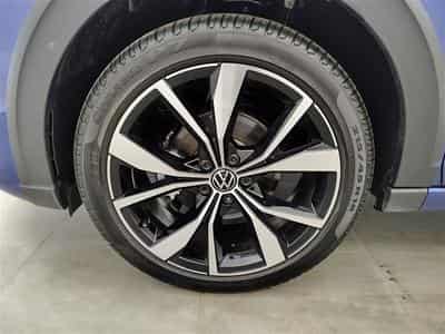 VW Taigo 1.0 TSI 115cv DSG R-Line NAVI / FULL LED / CAMERA / JA 18" (2025) - Photo 6