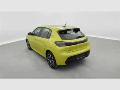 Peugeot 208 1.2i PureTech 100cv Style CARPLAY / PDC (2026) - Photo 2