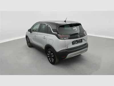 Opel Crossland 1.2 Turbo Ultimate NAVI / FULL LED / PDC AV-AR (2024) - Photo 2