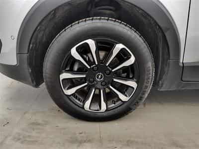 Opel Crossland 1.2 Turbo Ultimate NAVI / FULL LED / PDC AV-AR (2024) - Photo 6