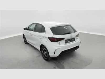 MG MG3 1.5 Hybrid+ Luxury NAVI / FULL LED / CAMERA 360° / JA 16" (2026) - Photo 2