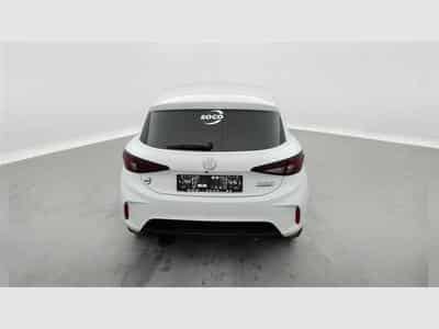MG MG3 1.5 Hybrid+ Luxury NAVI / FULL LED / CAMERA 360° / JA 16" (2026) - Photo 5