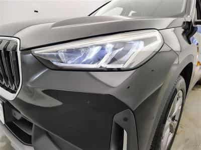 BMW X1 1.5iA sDrive20 MHEV NAVI/FULL LED/JA/PDC AV AR (2023) - Photo 15