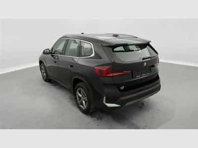 BMW X1 1.5iA sDrive20 MHEV NAVI/FULL LED/JA/PDC AV AR (2023) - Photo 2