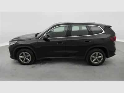 BMW X1 1.5iA sDrive20 MHEV NAVI/FULL LED/JA/PDC AV AR (2023) - Photo 3